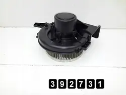 VW Fox Lämmittimen Puola 2005 6q1819015g