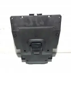 Panneau climatisation radio Volvo V40 II OEM 31288104
