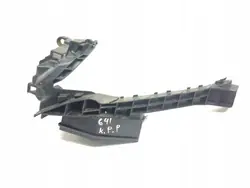 Honda CR-V 2014 liukuvalo OEM 71190T1GAG00152