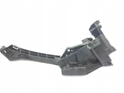 Schiebeleuchte Honda CR-V 2014 OEM 71190T1GAG00152