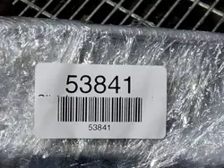 SEAT OE E11028191 insidespegel begagnad