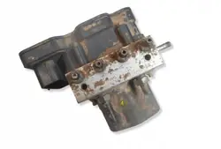 Pompe ABS Ford Transit MK8 OEM GK312C405CG