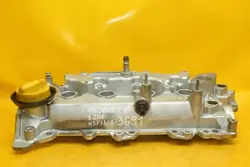 Ventilock Renault Megane V GT Qashqai 1.2 TCE 118326369R