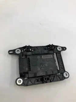 Radar Jeep Compass OEM 0203306351 - Occasion