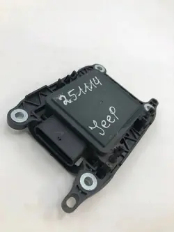 Jeep Compass Radar OEM 0203306351 - Käytetty