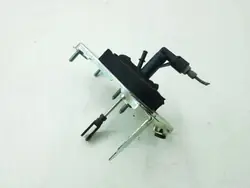 Mazda CX-7 2010 Kupplungsgeberzylinder OEM EH6441400