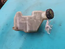 Depósito de líquido de frenos OEM IMPRK1316329 Ford