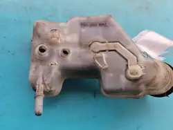 Réservoir de liquide de frein OEM IMPRK1316329 Ford