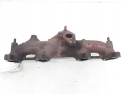 Exhaust Manifold Audi A4 B5 1.9 TDI OEM A1130424