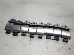 Elevador de válvulas Opel Astra G OEM ARA192739