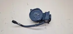 Bomba dirección BMW 5 E60 E61 Usada