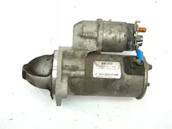 Arrancador KIA Ceed 2020