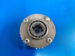 Variabel Kamaxel Pulley 13050-25010 Toyota RAV-4 2.5 Hybrid