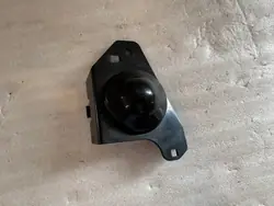 Copertura Radar Destra AUDI Q5