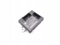 Volvo V40 II Höger Framdörrmodul Passagerare 31456701