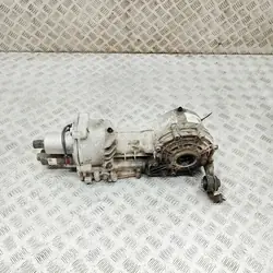Främre reducering Porsche 911 (991) 99134901053