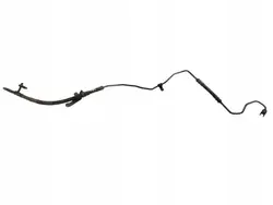 Mangueira de direção assistida Citroen C5 OEM JUT255568