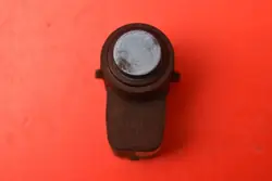 Parkeringssensor bak Skoda Roomster 2006-2010 5J0919275