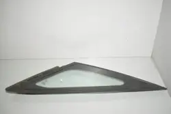 OEM 51377326155 Vasen etulasi BMW 2 Active Tourer