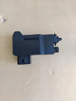 Kraftstoffklappen-Verriegelungsaktuator OEM HYUNDAI I40