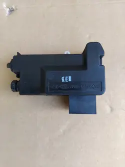 Kraftstoffklappen-Verriegelungsaktuator OEM HYUNDAI I40