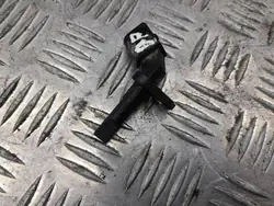 Capteur ABS avant droit PORSCHE MACAN 95B 95B927804A