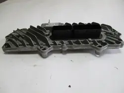 Contrôleur Boîte Renault OEM 0260001053 91024089