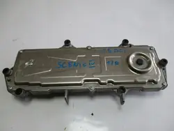 Renault Växellådsstyrenhet OEM 0260001053 91024089