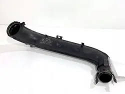 Luftrohr SEAT TOLEDO IV 1.2 90PS 12-19 OEM 04E145673C