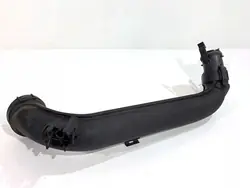Tuyau d'air SEAT TOLEDO IV 1.2 90CV 12-19 OEM 04E145673C
