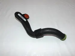 Conduit d'admission d'air BMW 8591830 530D G30/G31