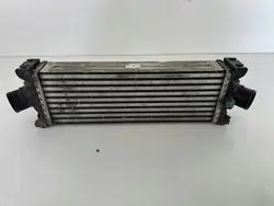Ford Transit mk8 2.2 tdci Intercooler OEM cc11-9l440-bf