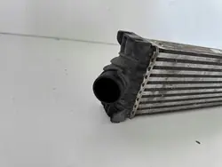 Ford Transit mk8 2.2 tdci Intercooler OEM cc11-9l440-bf