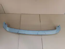 OEM 620263817R Frontstoßfänger-Spoiler für Renault Kangoo