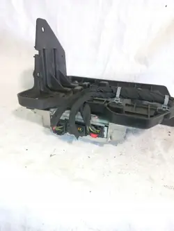 OEM 22875495 radioförstärkare för Chevrolet Malibu