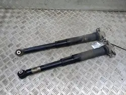 Amortecedor Traseiro Direito OEM Wrakowisko-16614-