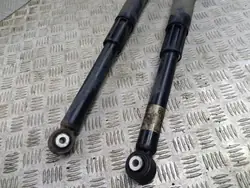 OEM Wrakowisko-16614- Taka-Oikea Jousitus