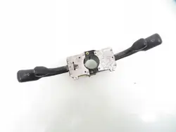 Lenksäulen-Schalter Audi OE 443953503D