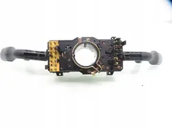 Interruttore colonna sterzo Audi OE 443953503D