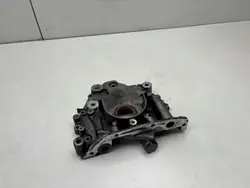 Pièce moteur 059103153P pour Audi A6 S6 C5 2003
