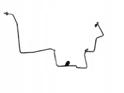 Ilmastointiletkut RENAULT CLIO 3 III 05- 1.2 8200422126