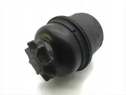 BMW X5 Servolenkungsbehälter 4.4i 1097164