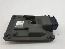 Module AdBlue OEM 896B1-71010 pour Toyota Hilux VIII