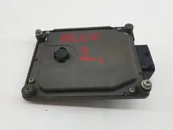 Module AdBlue OEM 896B1-71010 pour Toyota Hilux VIII