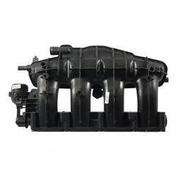 Audi A4 B8 A5 8T 2.0 TFSI Quattro Ansaugkrümmer 06H133185CF