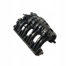 Audi A4 B8 A5 8T 2.0 TFSI Quattro Coletor de Admissão 06H133185CF