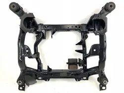 OEM BBT3101 Frontschlitten für Durango Grand Cherokee
