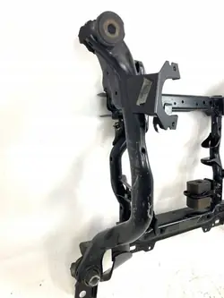 OEM BBT3101 Frontschlitten für Durango Grand Cherokee