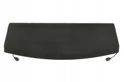 OEM 9826860780 Étagre de coffre Citroen C5 Aircross
