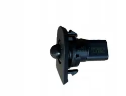 Capteur de Soleil Peugeot 308 T9 OEM T9-czuj-nas-ol